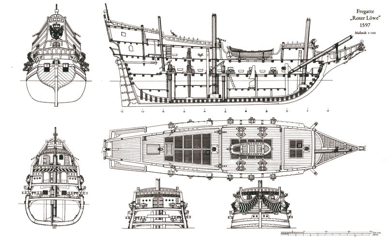 new.bestshipmodels.com