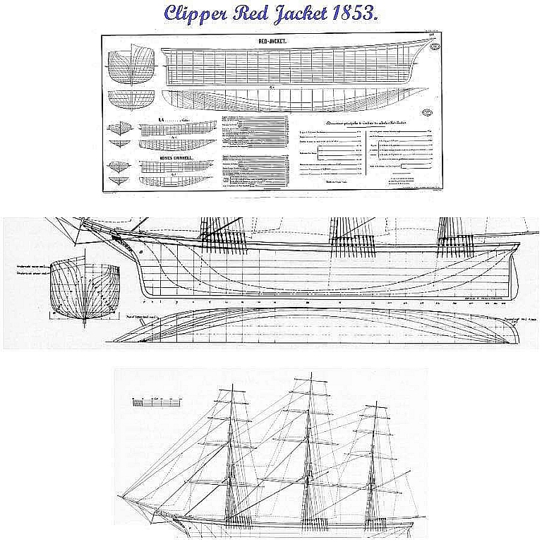 1-Plan-Clipper-Red-Jacket-1853.jpg